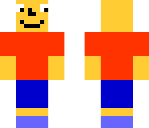 simpson