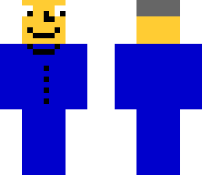 simpson