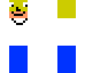simpson
