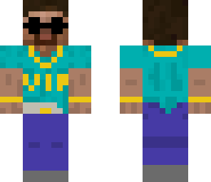 golden steve