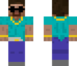 golden steve