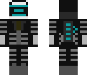 dead sapce ps3 version