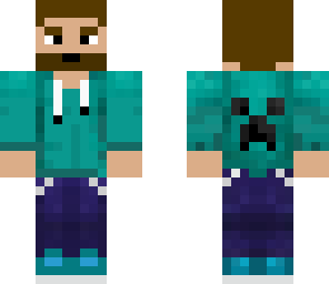 a guy