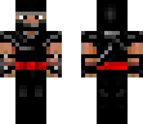 ninja