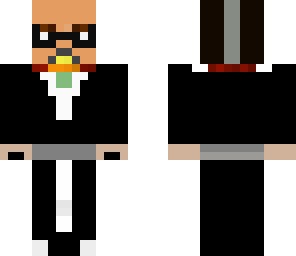 meu primeiro mod - gm