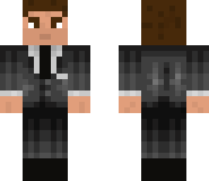 waiter