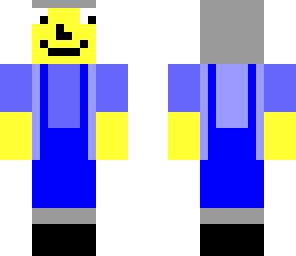 simpson