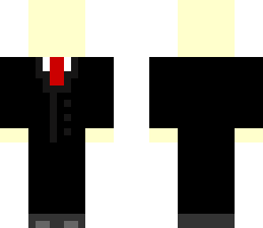 slenderman