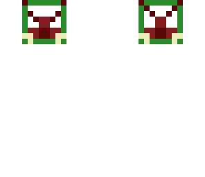 metroid