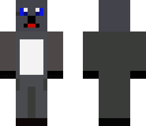 koala