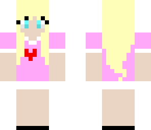 julie -tori's younger sister-