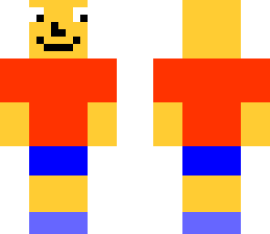 simpson bart