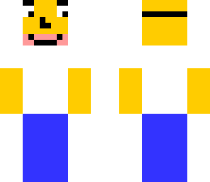 homer simpson