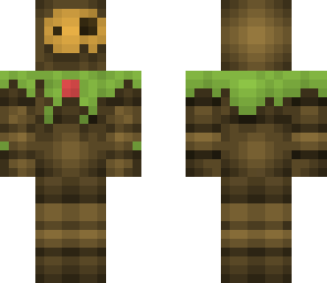 laputa robot