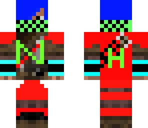 coolboy3