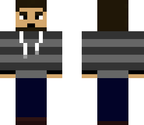 burt vince