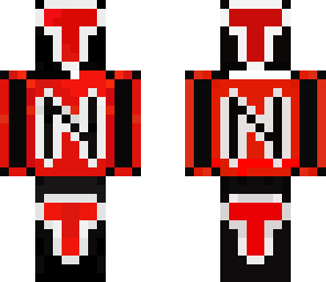 tnt person