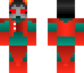 terezi pyrope- fixed