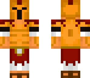 hoplite