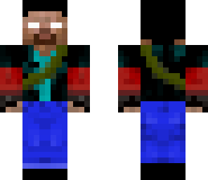 heroboss