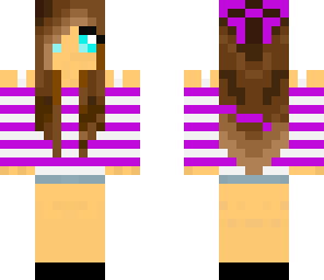 coolgirl