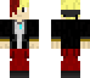 jacker0j0s skin v3
