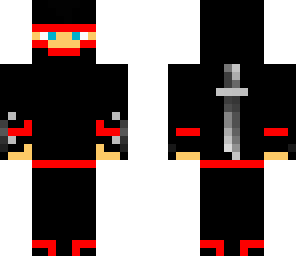 ninja