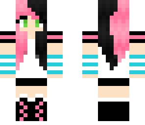 rose remix