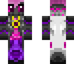 ender lightning
