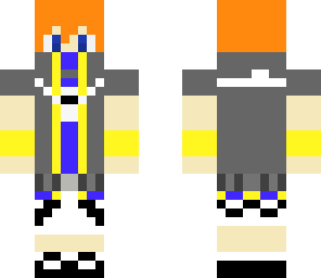 neku