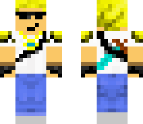 awesome dude2