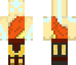 avatar aang avatar state season 3