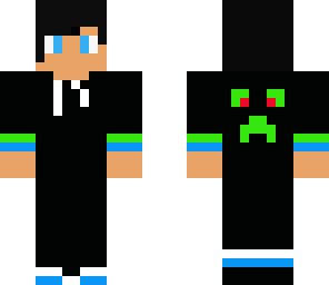 jademan5
