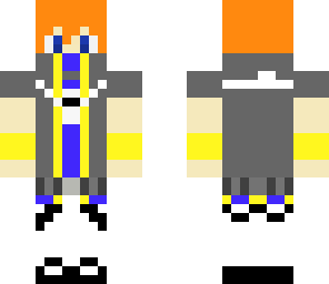 neku