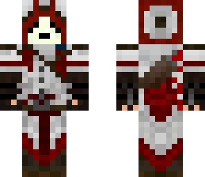 panda assassin