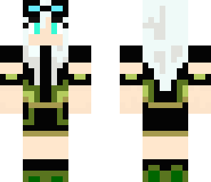 crazy sapper 2nd version