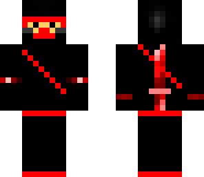 ninja 2