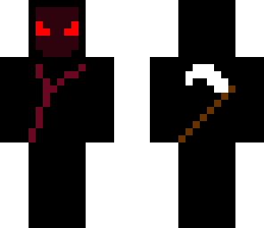 reaper