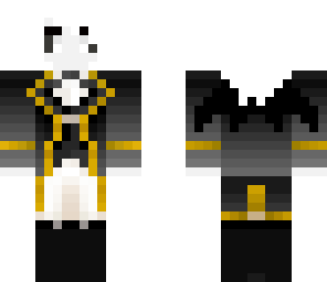 mc incubus