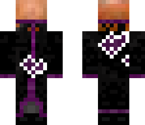 zaros