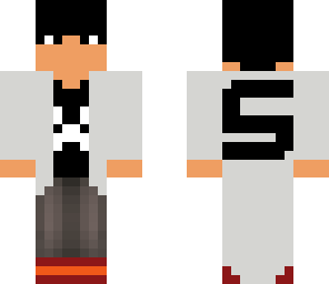 seancrazy0's new and improved skin