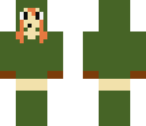 mobtalker creeper