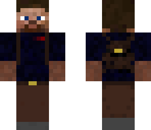 miner rick