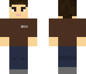 outlawbobclark