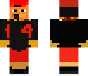 norteno