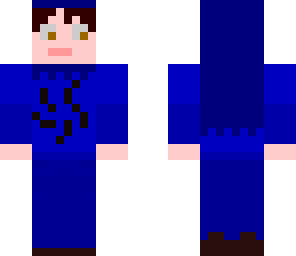 knight of void 2
