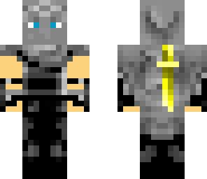 assassin