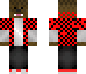 bajan bacca