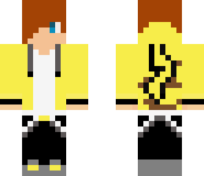 picachu