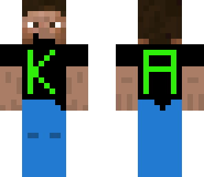 kizaaaa25